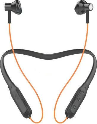 U&i UiNB-4446 Wireless Neckband