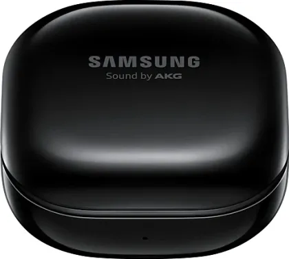 Samsung Galaxy Buds Live