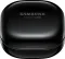 Samsung Galaxy Buds Live