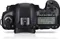 Canon EOS 5DS DSLR Camera (Body Only)