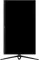 ViewSonic VX2728J 27 inch Full HD Gaming Monitor