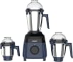 Philips HR7000/01 750W Mixer Grinder