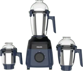 Philips HR7000/01 750W Mixer Grinder