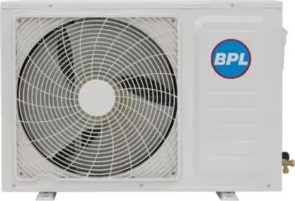 BPL BAS-F182ATFC 1.5 Ton 2 Star 2024 Split AC
