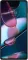 Motorola Moto Edge 40 Lite 5G
