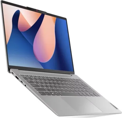 Lenovo IdeaPad Slim 3 15IRH8 83EM009YIN Laptop (13th Gen Core i7/ 16GB/ 512GB SSD/ Win11)