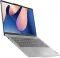 Lenovo IdeaPad Slim 3 15IRH8 83EM009YIN Laptop (13th Gen Core i7/ 16GB/ 512GB SSD/ Win11)