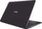 Asus R558UF-XO044T Laptop (6th Gen Core i5/ 4GB/ 1TB/ Win10/ 2GB Graph)