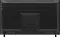 Dyanora DY-LD50U0S 50 inch Ultra HD 4K Smart LED TV