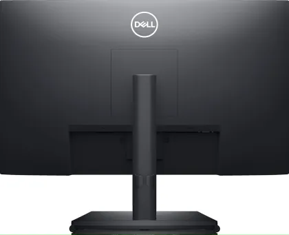 Dell E2424HS 23.8 inch Full HD Monitor