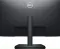 Dell E2424HS 23.8 inch Full HD Monitor