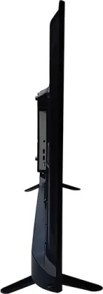 Hyundai 55UDHYW1I5 55 Inch Ultra HD 4K Smart LED TV