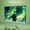 Zebronics ZEB-EA22 22 inch Full HD Monitor