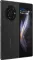 Tecno Phantom V Fold (12GB RAM + 512GB)