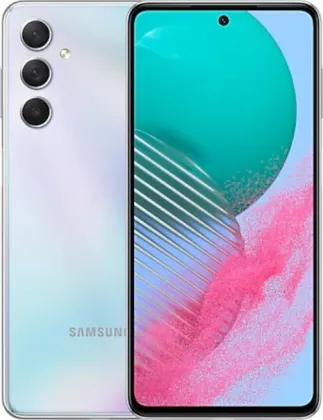 Samsung Galaxy M54 5G