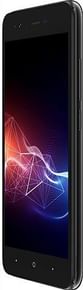 Panasonic P91
