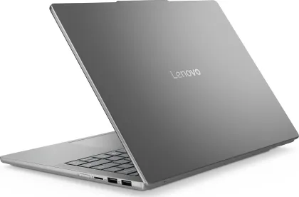 Lenovo IdeaPad Slim 5 83HX00DWIN AI Laptop (AMD Ryzen AI 5 330/ 8GB RAM/ 512GB SSD/ Win 11)