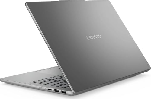 Lenovo IdeaPad Slim 5 83HX00DWIN AI Laptop