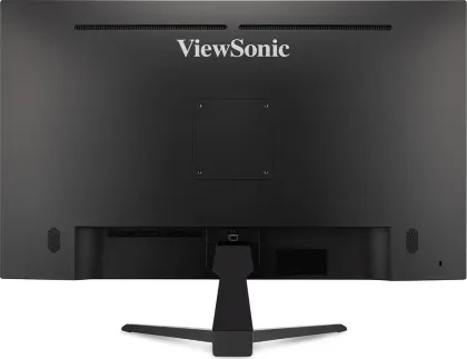ViewSonic VX3267U-4K 32 inch Ultra HD 4K Monitor