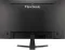 ViewSonic VX3267U-4K 32 inch Ultra HD 4K Monitor