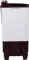 Inno-Q 75-TURBO-EXL-WM 7.5 Kg Semi Automatic Washing Machine