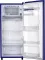 Whirlpool 215 IMPRO PRM 4S INV 192 L 4 Star Single Door Refrigerator