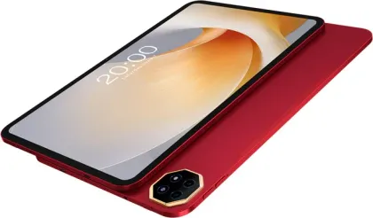 Teclast T65 Plus Tablet