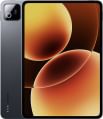 Xiaomi Pad 8 Pro