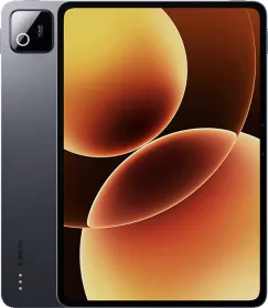 Xiaomi Pad 8 Pro