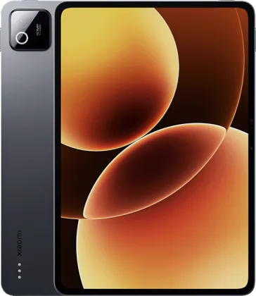 Xiaomi Pad 8 Pro