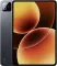 Xiaomi Pad 8 Pro