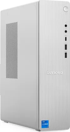 Lenovo IdeaCentre 08IRH9 90XW005WIN Tower PC (13th Gen Core i7/ 8 GB RAM/ 512 GB SSD/ Win 11) - image 3
