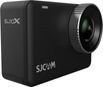 Sjcam SJ10X 12 MP Sports and Action Camera