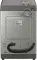 Lloyd Novante GLWT805N12SS 8 kg Fully Automatic Top Load Washing Machine
