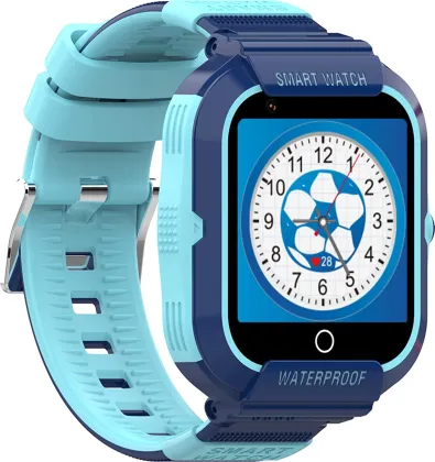 Turet Astropop Smartwatch