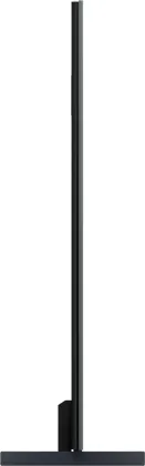 TCL QM9K Series 98 inch Ultra HD 4K Smart QLED TV (98QM9K)