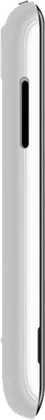 Karbonn A5 Plus