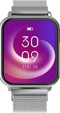 FIRE-BOLTT King Smartwatch with Bluetooth Calling