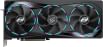 Gigabyte AORUS NVIDIA GeForce RTX 5070 Master 12G 12 GB GDDR7 Graphics Card