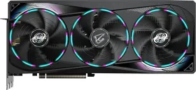 Gigabyte AORUS NVIDIA GeForce RTX 5070 Master 12G 12 GB GDDR7 Graphics Card