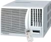 O General AMGB12FAWA 1.1 Ton 4 Star Window AC