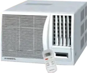 O General AMGB12FAWA 1.1 Ton 4 Star Window AC