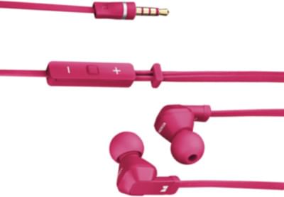 Nokia WH 920 Stereo Headset Price in India 2024 Full Specs