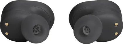 JBL Tune Buds True Wireless Earbuds