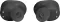 JBL Tune Buds True Wireless Earbuds