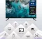 Hyundai SHY43FAN07TA 43 inch Full HD Smart LED TV