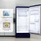 Godrej RD R190BN THF 183 L 2 Star Single Door Refrigerator