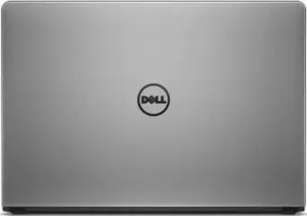 Dell Inspiron 5559 Laptop (6th Gen Ci3/ 4GB/ 1TB/ FreeDOS)