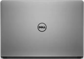 Dell Inspiron 5559 Laptop (6th Gen Ci3/ 4GB/ 1TB/ FreeDOS)