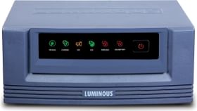 Luminous Eco Volt 850 Home UPS Inverter